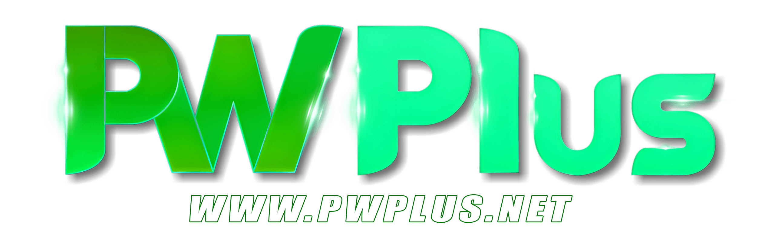 pwplus